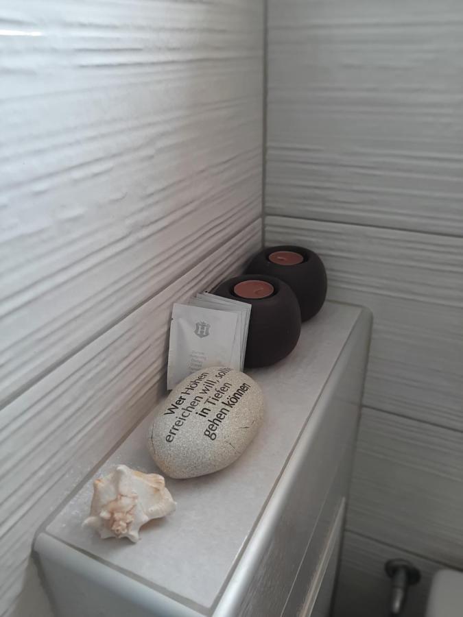 Apartment Relax ルセ エクステリア 写真
